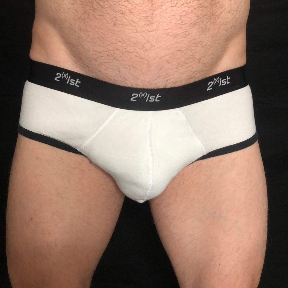 MENS briefs